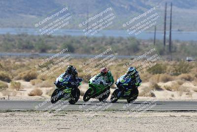 media/Nov-02-2025-CVMA (Sun) [[337aff29ab]]/Race 4-Formula Middleweight/